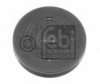 OPEL 04409161 Plug, rocker arm shaft mounting bore
